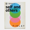 Fin Henderson、Finlay - Strange