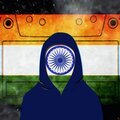 Jatin Jitendrakumar、Djunk、Rabindranath Tagore - I Am Independjent