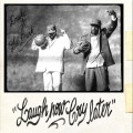Drake、Lil Durk - Laugh Now Cry Later