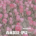 伊佳一 - 青木繁花