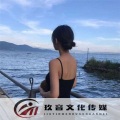 另类栀 - 我总在每一个黑夜里想你