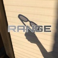 RANGE - What Lovers Do (Remix)