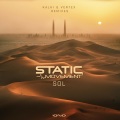 Static Movement - Sol