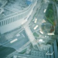 asmi - fu～