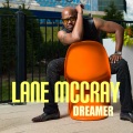 Lane Mccray - Dreamer