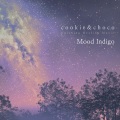 Mood Indigo