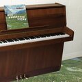 Grandaddy、jason lytle - Jed's Other Poem (Beautiful Ground)(PianoVersion)