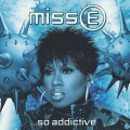Missy Elliott - Get Ur Freak On