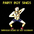 Supersticious Boobies Get Sexy Goosebumps (Explicit)