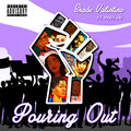 Prxd. Jay、Shade Valintino - Pouring Out (Explicit)