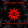 Smelly Poopoo and Farty Doodoo (Explicit)