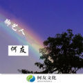 何友 - 脚艺人专用神曲 (DJ版)
