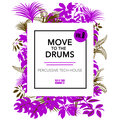 Carlos Sanchez、DJ Ray - Truco