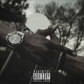 Passage、M.A.$. Profit - Blunted (Explicit)
