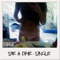 Passage - She a Dime (Explicit)