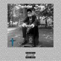 Passage - Darkest Dayz (Explicit)