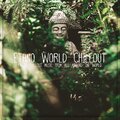 Worldtraveller - Deep Steep