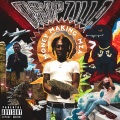 Money Making MZA、Brooks - We Get Money (Explicit)