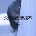 陈嘻嘻 - 草原上升起不落的太阳 (DJ弹鼓版)