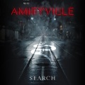 Search - Amityville