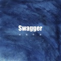 1908公社、树影叶魅 - Swagger (甜美版)