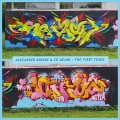 Ed Dejon、Alexander Koning - Root It Out