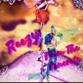 Reezy Music、Reezy - From The Concrete