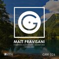 Matt Pravisani - Brainstorm