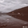 Madison - Departure Time