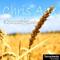 Chris Aux - Strasse der Träume