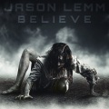 Jason Lemm - Believe