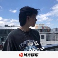 不可摧折 (DJ版)