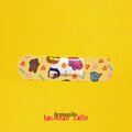 Alex B - Haciendo callo