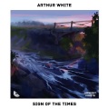 Harry Styles、Mitch Rowland、Ryan Nasci、Alex Salibian、Ambient Fruits Music、Tyler Johnson、Arthur White、Jeff Bhasker - Sign Of The Times