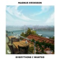 Magnus Eriksson、Billie Eilish O'Connell、Finneas、Ambient Fruits Music - Everything I Wanted