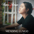 Happy Asmara - Mending Lungo