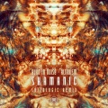Altruism、Burn In Noise - Shamanic