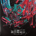 Subp Yao、DJ Ride - Gotta Act