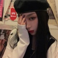 MC李可 - 信仰