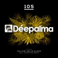 Yellow Jello Slugs (Incl. Superlover Remix)