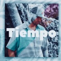 Tiempo