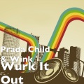 Prada Child、Wink - Wurk It Out
