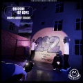 End Zone、102 Boyz、Stacks102、Chapo102、Addikt102 - Dreck am Stecken (Explicit)