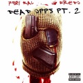 Dead Opps, Pt. 2 (Explicit)