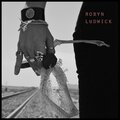 Don't Cry Love (feat. Ray Wylie Hubbard)