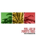 Caribbean Fundamentials - Alegre