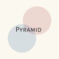 Pyramid - Sky