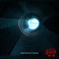 Inzta Harriche、Diversify - Circle (Explicit)