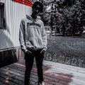 Bunny - Blurry
