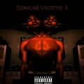 Murda Beatz、Shaquees - No Love (Explicit)